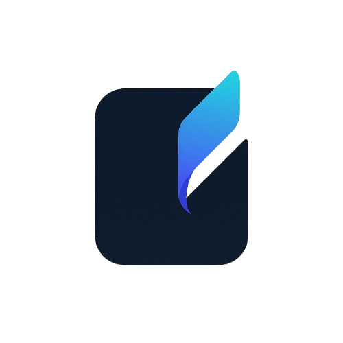 Tildra Logo